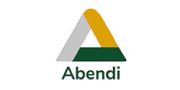 Abendi