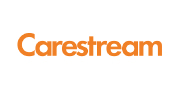 Carestream NDT