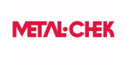 Metal Chek