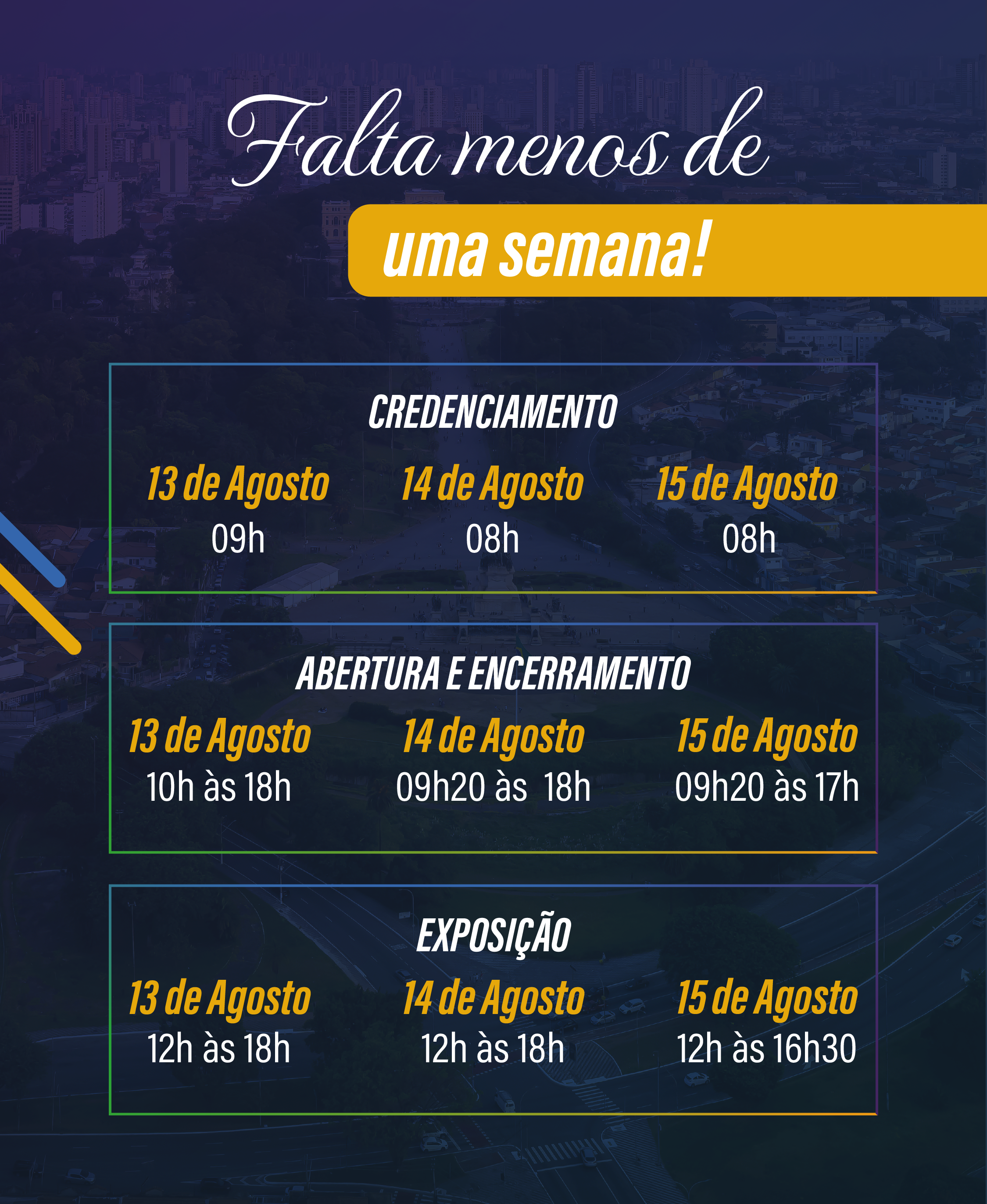 Imagem do Popup