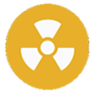 Naval