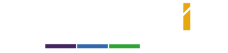 CONAENDI