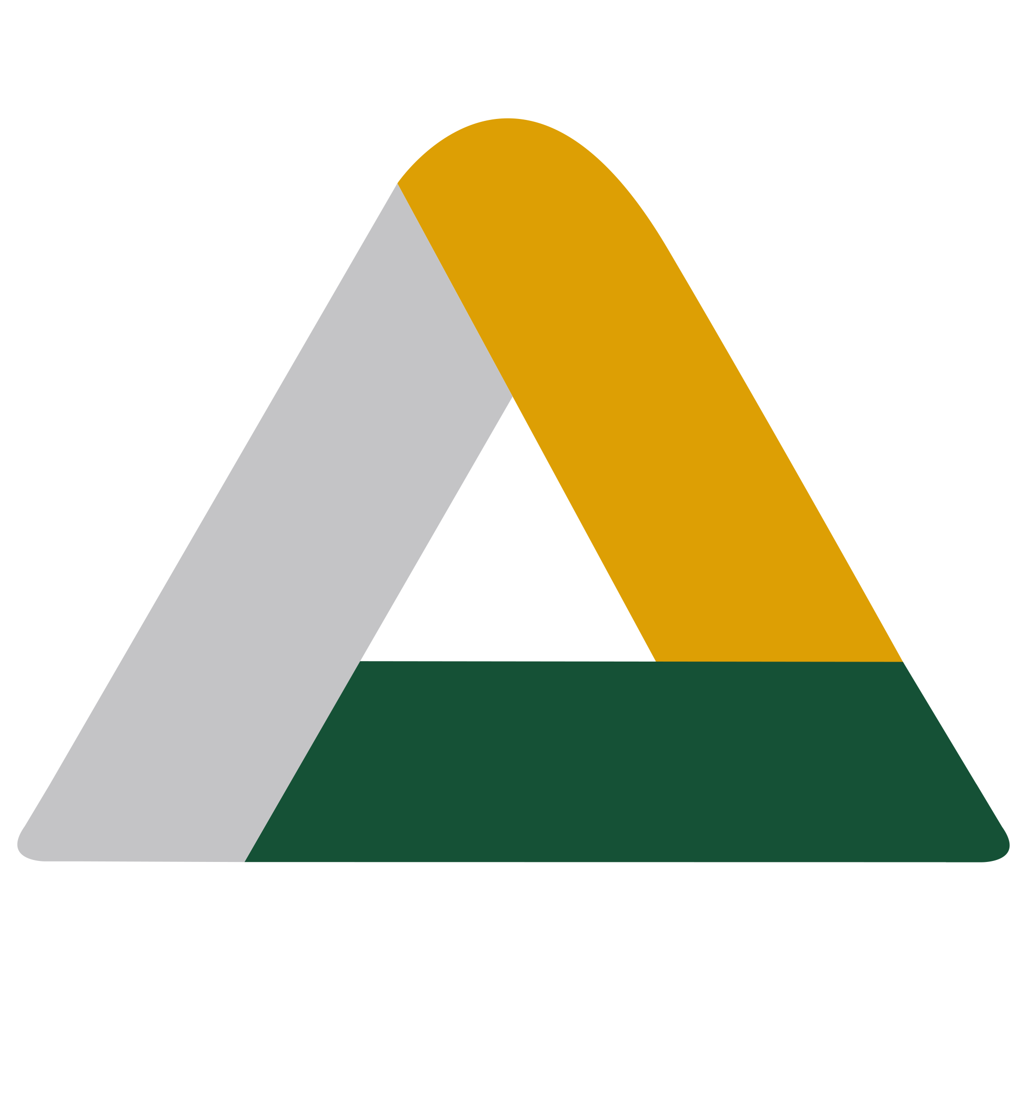 Abendi